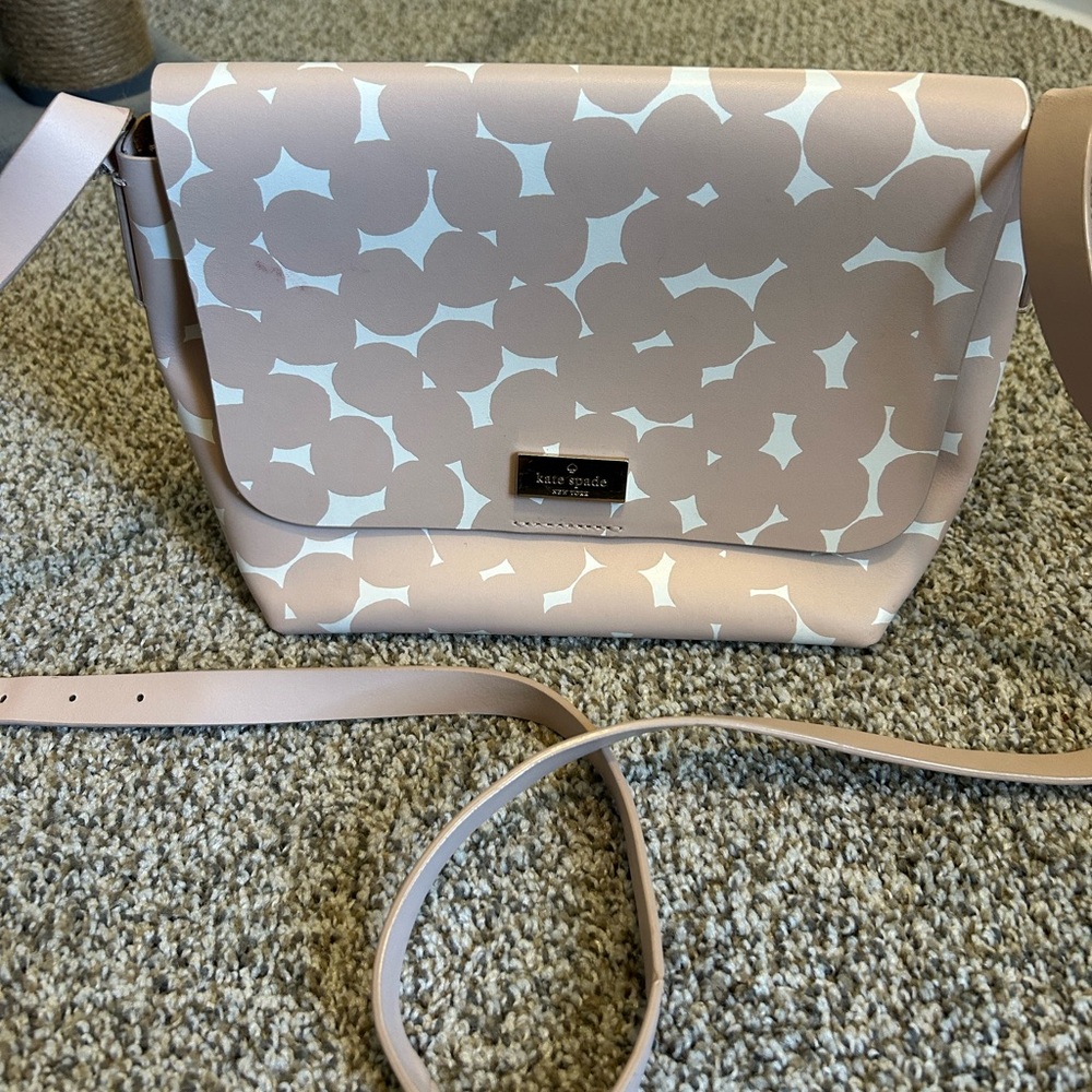 Kate Spade Purse